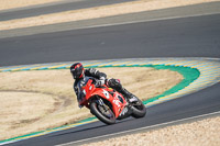 France;Le-Mans;event-digital-images;motorbikes;no-limits;peter-wileman-photography;trackday;trackday-digital-images